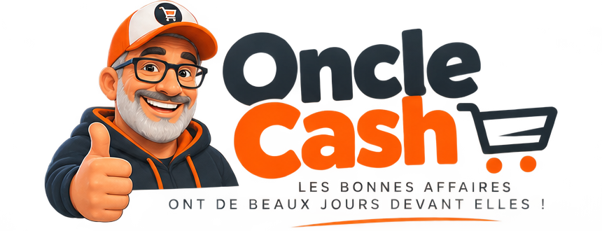 Oncle Cash